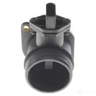 Расходомер воздуха BOSCH Audi A3 BX HFM-5-4.7 48V7TZ 0986280202