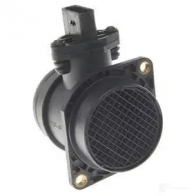 Расходомер воздуха BOSCH 334454 BX HFM-5-4.7 48V7TZ 0986280202 - Изображение 3