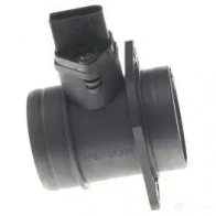 Расходомер воздуха BOSCH 334454 BX HFM-5-4.7 48V7TZ 0986280202 - Изображение 4