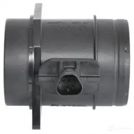 Расходомер воздуха BOSCH HF M-7-IP 318620 0280218225 BAWM8F - Изображение 2