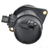 Расходомер воздуха BOSCH HF M-7-IP 318620 0280218225 BAWM8F - Изображение 3