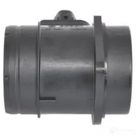 Расходомер воздуха BOSCH HF M-7-IP 318620 0280218225 BAWM8F - Изображение 4