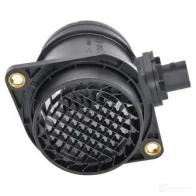 Расходомер воздуха BOSCH HF M-7-IP 318620 0280218225 BAWM8F - Изображение 5