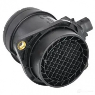 Расходомер воздуха BOSCH HF M-7-IP 318620 0280218225 BAWM8F - Изображение 6