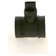 Расходомер воздуха BOSCH BX HFM 334569 0986284006 4E065HS - Изображение 2