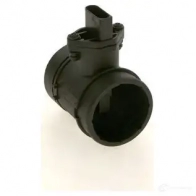 Расходомер воздуха BOSCH BX HFM 334569 0986284006 4E065HS - Изображение 3