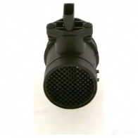 Расходомер воздуха BOSCH BX HFM 334569 0986284006 4E065HS - Изображение 4