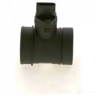 Расходомер воздуха BOSCH BX HFM 334569 0986284006 4E065HS - Изображение 5