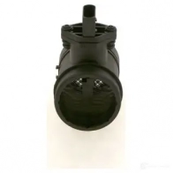 Расходомер воздуха BOSCH BX HFM 334569 0986284006 4E065HS - Изображение 6