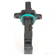 Расходомер воздуха BOSCH 1203858501 NAFEDLR HFM -7-IPH 0280218433 - Изображение 2