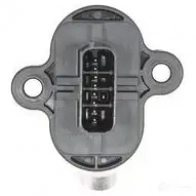 Расходомер воздуха BOSCH 1203858501 NAFEDLR HFM -7-IPH 0280218433 - Изображение 3