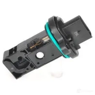 Расходомер воздуха BOSCH 1203858501 NAFEDLR HFM -7-IPH 0280218433 - Изображение 4