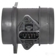 Расходомер воздуха BOSCH 318523 6 3136 HFM-5-4.7 0280218002 - Изображение 4