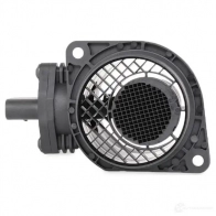 Расходомер воздуха BOSCH 63137 319529 HFM 5 CI 0281002757 - Изображение 4
