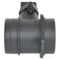 Расходомер воздуха BOSCH 63137 319529 HFM 5 CI 0281002757 - Изображение 6