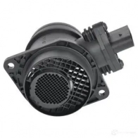 Расходомер воздуха BOSCH 63137 319529 HFM 5 CI 0281002757 - Изображение 8