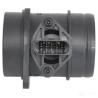 Расходомер воздуха BOSCH 63137 319529 HFM 5 CI 0281002757 - Изображение 10