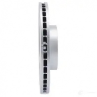 Расходомер воздуха BOSCH 334457 CFW73 BX HFM-5-4.7 0986280205 - Изображение 4
