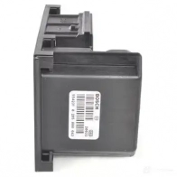Расходомер воздуха BOSCH 5ZPC6I 334467 0986280215 BX HFM-5-6.4 - Изображение 2