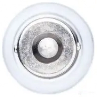 Расходомер воздуха BOSCH 5ZPC6I 334467 0986280215 BX HFM-5-6.4 - Изображение 5