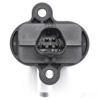 Расходомер воздуха BOSCH AUPTCJJ HFM-7-I D 0280218431 1337087153 - Изображение 2