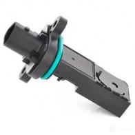 Расходомер воздуха BOSCH AUPTCJJ HFM-7-I D 0280218431 1337087153 - Изображение 4