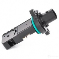 Расходомер воздуха BOSCH AUPTCJJ HFM-7-I D 0280218431 1337087153 - Изображение 5