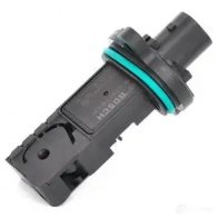 Расходомер воздуха BOSCH AUPTCJJ HFM-7-I D 0280218431 1337087153 - Изображение 6