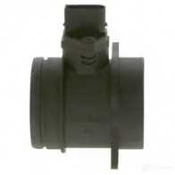 Расходомер воздуха BOSCH 4047024159358 318601 0280218165 UT RLZS - Изображение 2