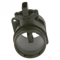 Расходомер воздуха BOSCH 4047024159358 318601 0280218165 UT RLZS - Изображение 3