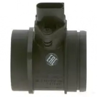 Расходомер воздуха BOSCH 4047024159358 318601 0280218165 UT RLZS - Изображение 4
