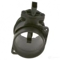 Расходомер воздуха BOSCH 4047024159358 318601 0280218165 UT RLZS - Изображение 5