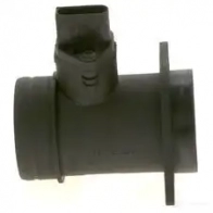Расходомер воздуха BOSCH 1W24625 334571 BX HFM 0986284008 - Изображение 2