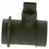 Расходомер воздуха BOSCH 1W24625 334571 BX HFM 0986284008 - Изображение 3
