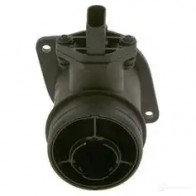 Расходомер воздуха BOSCH 1W24625 334571 BX HFM 0986284008 - Изображение 4
