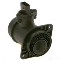 Расходомер воздуха BOSCH 1W24625 334571 BX HFM 0986284008 - Изображение 5