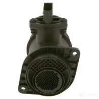 Расходомер воздуха BOSCH 1W24625 334571 BX HFM 0986284008 - Изображение 6