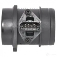 Расходомер воздуха BOSCH WGG4YQ HFM -5-4.7 318490 0280217121 - Изображение 5