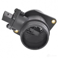 Расходомер воздуха BOSCH WGG4YQ HFM -5-4.7 318490 0280217121 - Изображение 6