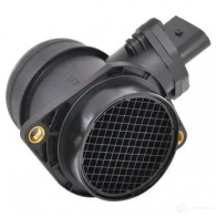 Расходомер воздуха BOSCH WGG4YQ HFM -5-4.7 318490 0280217121 - Изображение 7