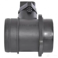 Расходомер воздуха BOSCH WGG4YQ HFM -5-4.7 318490 0280217121 - Изображение 9