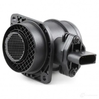 Расходомер воздуха BOSCH BX HFM 5 U7W3GCB 334572 0986284009 - Изображение 6