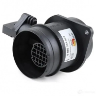 Расходомер воздуха BOSCH BX HFM 5 U7W3GCB 334572 0986284009 - Изображение 7