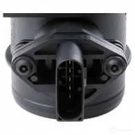 Расходомер воздуха BOSCH BX HFM 5 U7W3GCB 334572 0986284009 - Изображение 8