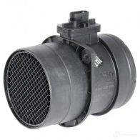 Расходомер воздуха BOSCH 0281002956 DQ04I HFM -7-RP 319613 - Изображение 3