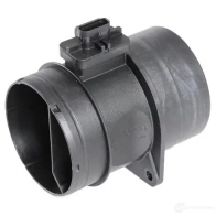 Расходомер воздуха BOSCH 0281002956 DQ04I HFM -7-RP 319613 - Изображение 4