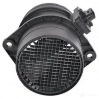 Расходомер воздуха BOSCH 0281002956 DQ04I HFM -7-RP 319613 - Изображение 5