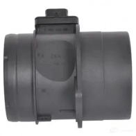 Расходомер воздуха BOSCH 0281002956 DQ04I HFM -7-RP 319613 - Изображение 6