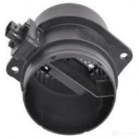 Расходомер воздуха BOSCH 0281002956 DQ04I HFM -7-RP 319613 - Изображение 7