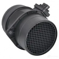 Расходомер воздуха BOSCH 0281002956 DQ04I HFM -7-RP 319613 - Изображение 9